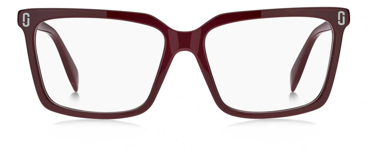 Marc Jacobs MJ1151 Eyeglasses - view 4